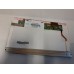 asus eee pc1001pxd SCHERMO LCD